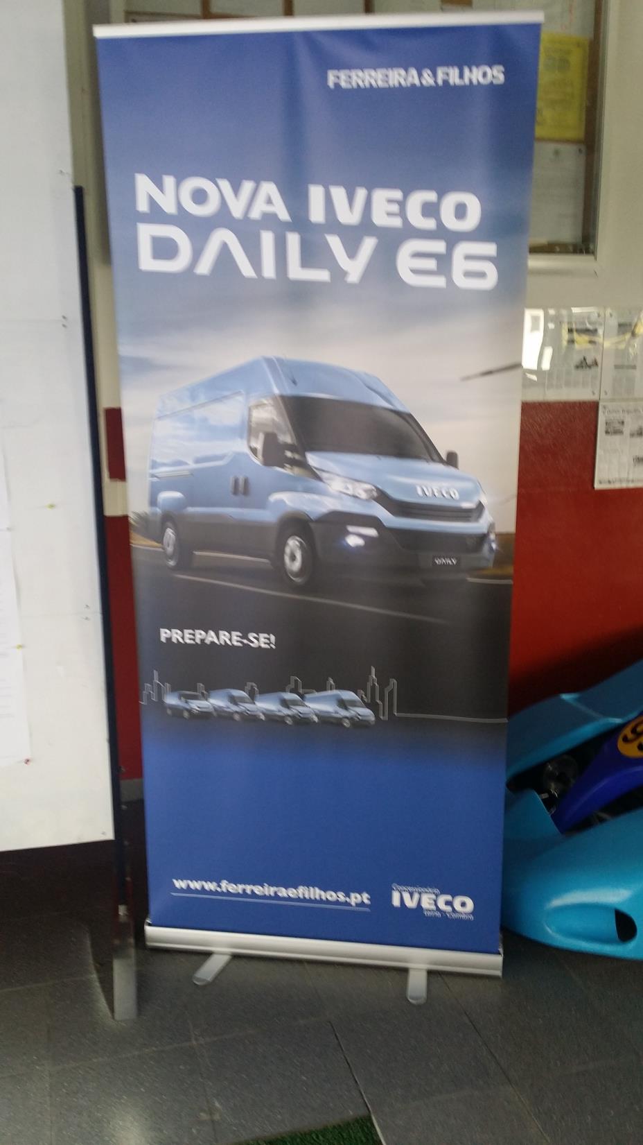 Iveco19